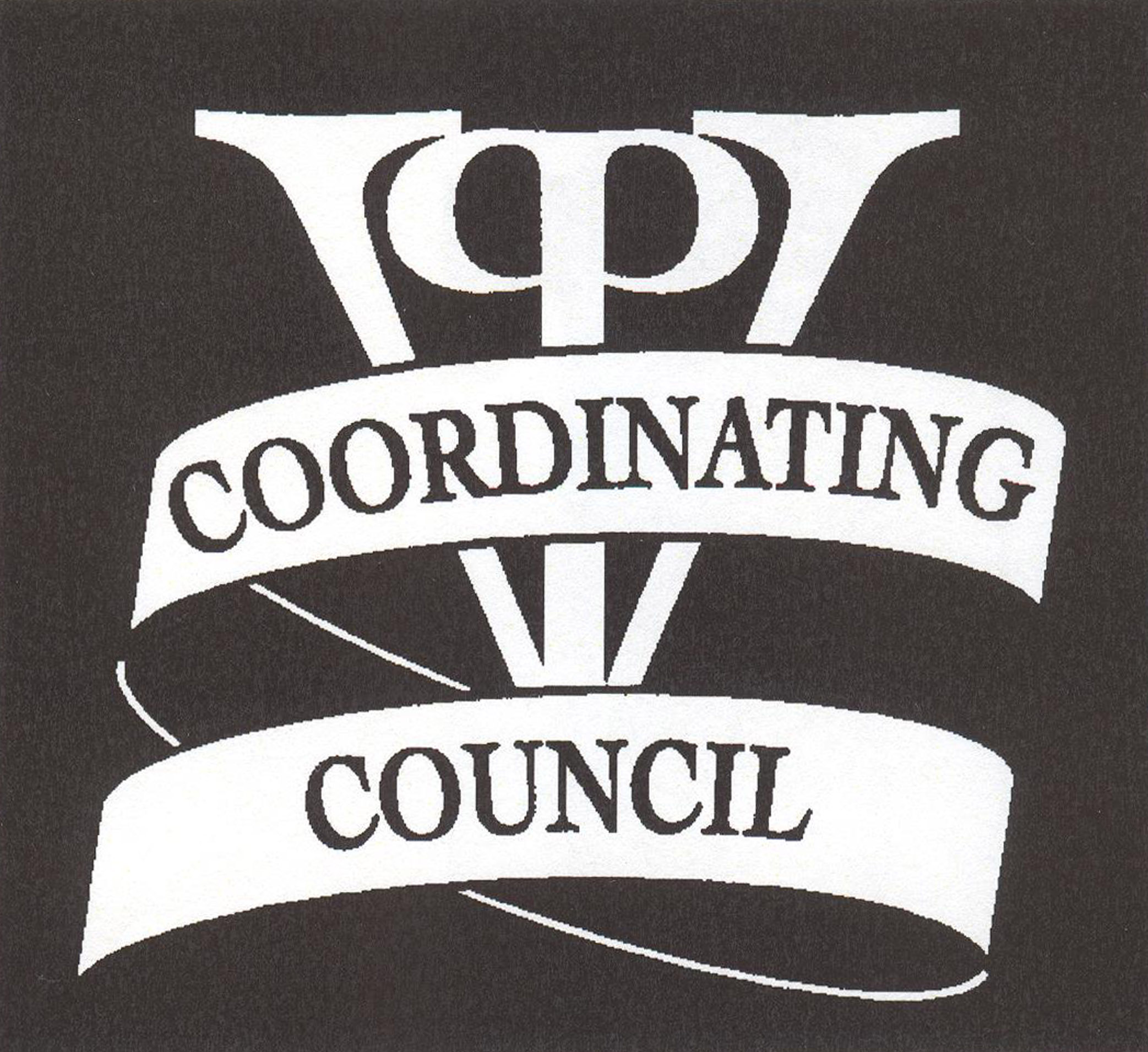 Palos Verdes Coordinating Council